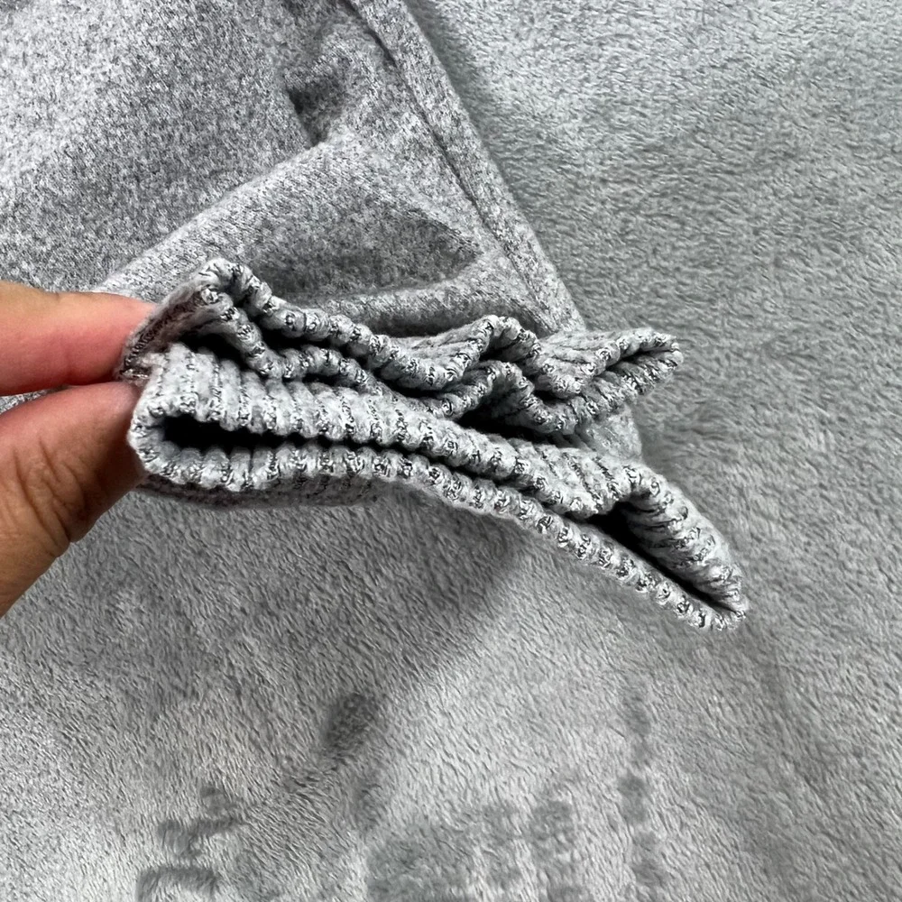 NFL team apparel